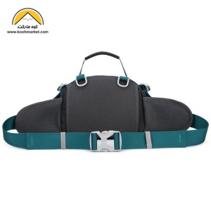 کیف کمری سفری اسنوهاوک
