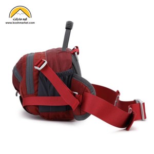 کیف کمری اسنوهاوک مدل Snow Hawk-9599
