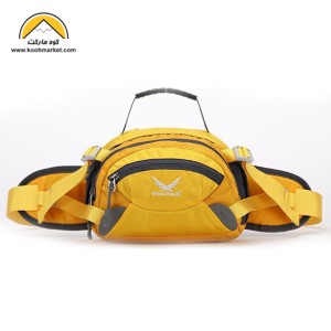 کیف کمری اسنوهاوک مدل Snow Hawk-9599