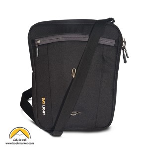 کیف اونیسه
