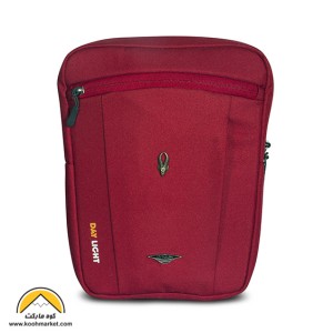 کیف دوشی اونیسه