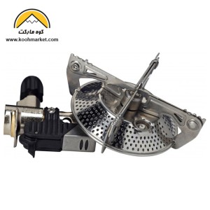 سرشعله پریموس