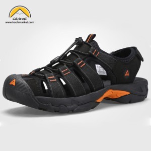 صندل هامتو مردانه مدل Humtto 710445A-6