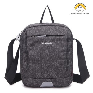 کیف دوشی آی وان
