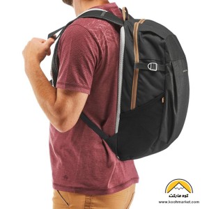 Quechua