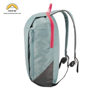 Quechua