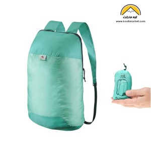 کوله تاشو
