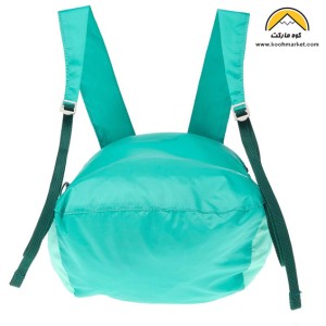 کوله پشتی تاشو کچوا مدل Arpenaz 10L