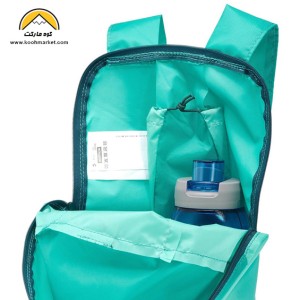 کوله پشتی تاشو کچوا مدل Arpenaz 10L