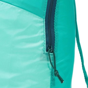 کوله پشتی تاشو کچوا مدل Arpenaz 10L