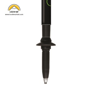 باتوم فیزان مدل COMPACT