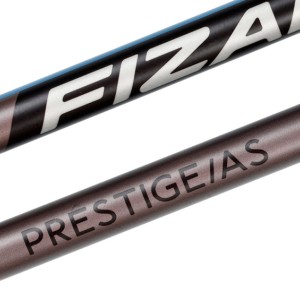 باتوم فیزان مدل PRESTIGE