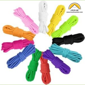طناب پاراکورد