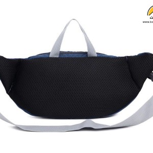 کیف کمری پکی نیو