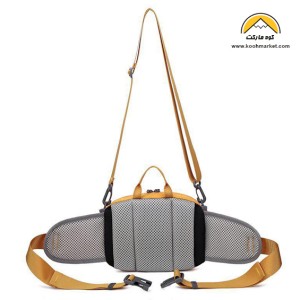 خرید کیف کمری