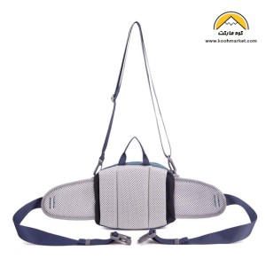 خرید کیف کمری