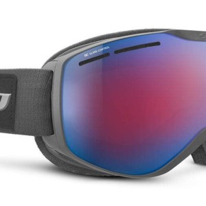 عینک طوفان julbo