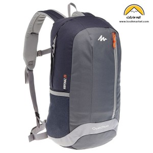کوله پشتی کوهنوردی کچوا مدل Arpenaz 20L