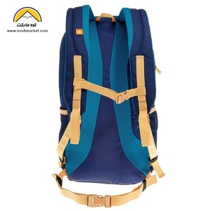 خرید کوله پشتی کوهنوردی کچوا