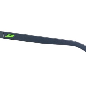 julbo powell