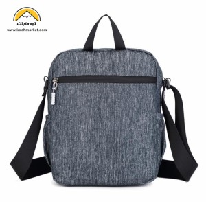 کیف دوشی آی وان مدل Ai One KA-5302