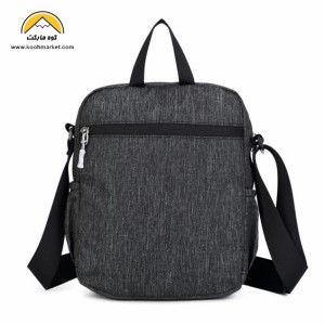 کیف دوشی