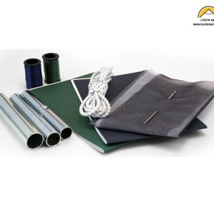 نمایندگی کوقلانز