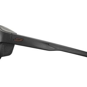 عینک ورزشی julbo
