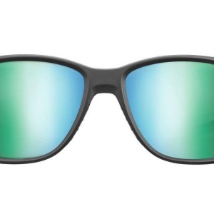 عینک julbo