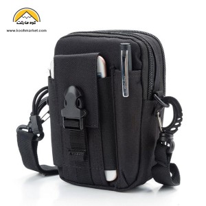 کیف دوشی تاکتیکال