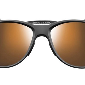 عینک کوهنوردی julbo