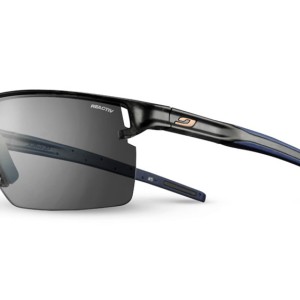 عینک آفتابی julbo