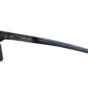 عینک ورزشی julbo