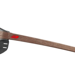 عینک کوهنوردی جولبو مدل REGATTA با لنز POLARIZED