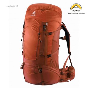 خرید کوله پشتی کایلاس