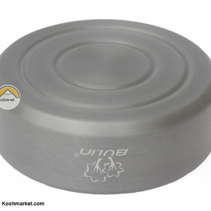 Bulin BL200-CB