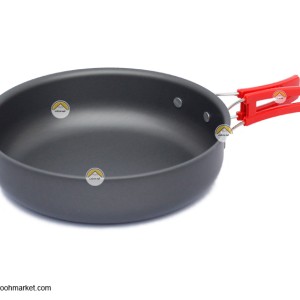 ماهیتابه bulin