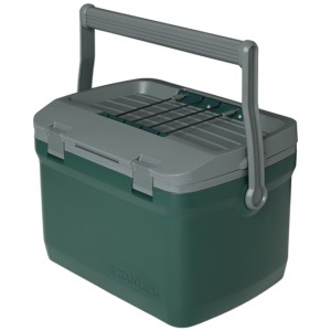 یخدان STANLEY