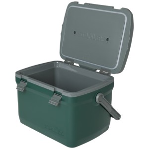 یخدان 15 لیتری استنلی