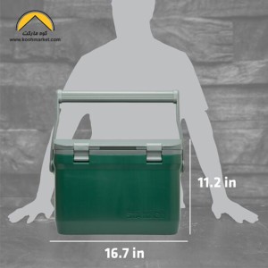 جعبه حمل یخ استنلی