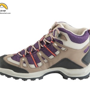 quechua