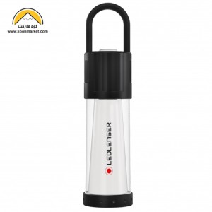 پاوربانک LEDLENSER