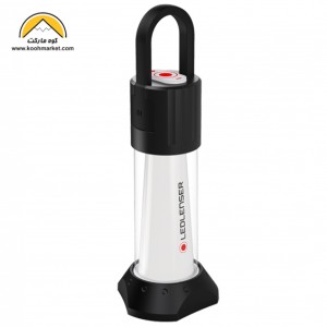 چراغ چادر LEDLENSER