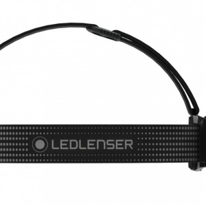 هدلامپ LEDLENSER مدل MH7