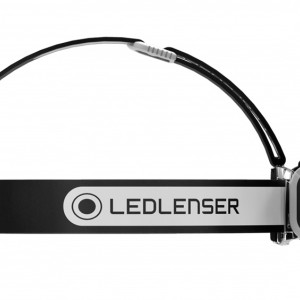 هدلامپ LEDLENSER مدل MH7