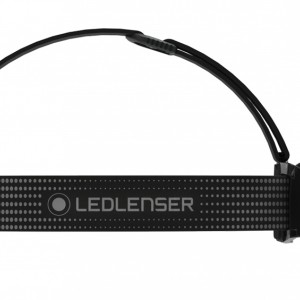 هدلامپ LEDLENSER مدل MH7