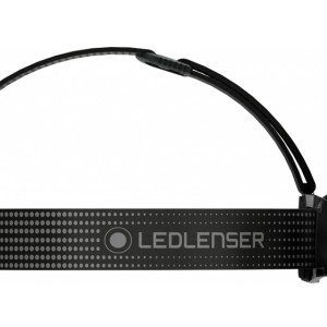 هدلامپ LEDLENSER مدل MH7