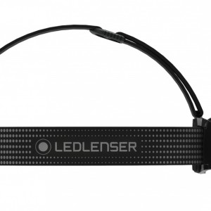 هدلامپ LEDLENSER مدل MH7