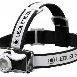 هدلامپ LEDLENSER مدل MH7