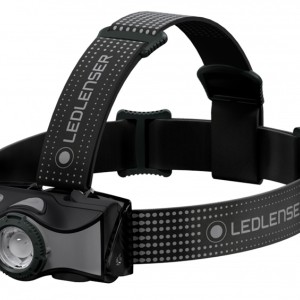 هدلامپ LEDLENSER مدل MH7